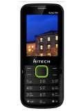 Hi-Tech Xplay 206 Price