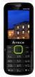 Hi-Tech Xplay 206