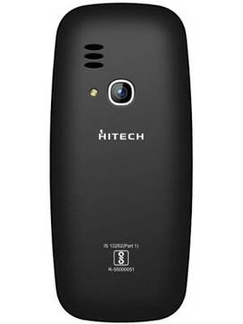 Hi-Tech Xplay 206n