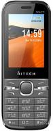 Hi-Tech Xplay 210