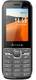 Hi-Tech Xplay 210
