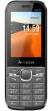 Hi-Tech Xplay 210