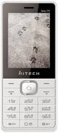 Hi-Tech Xplay 215
