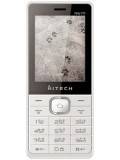 Hi-Tech Xplay 215
