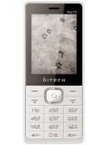 Hi-Tech Xplay 215 Price