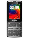 Hi-Tech Xplay 220 Price