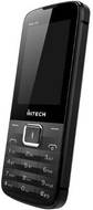 Hi-Tech Xplay 222