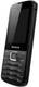 Hi-Tech Xplay 222