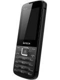 Hi-Tech Xplay 222