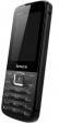 Hi-Tech Xplay 222