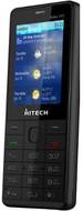Hi-Tech Xplay 245