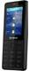 Hi-Tech Xplay 245