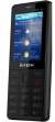 Hi-Tech Xplay 245