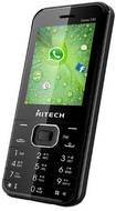 Hi-Tech Xplay 250