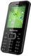 Hi-Tech Xplay 250