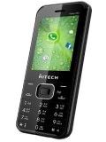 Hi-Tech Xplay 250 Price