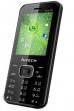 Hi-Tech Xplay 250