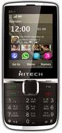 Hi-Tech Xplay G3i Plus