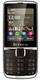Hi-Tech Xplay G3i Plus
