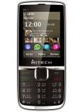 Hi-Tech Xplay G3i Plus