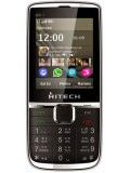 Hi-Tech Xplay G3i Plus Price