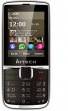 Hi-Tech Xplay G3i Plus