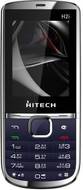 Hi-Tech Xplay H2i