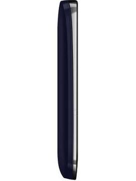 Hi-Tech Xplay H2i