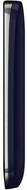 Hi-Tech Xplay H2i