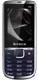 Hi-Tech Xplay H2i