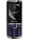 Hi-Tech Xplay H2i