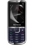 Hi-Tech Xplay H2i Price