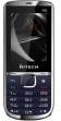 Hi-Tech Xplay H2i