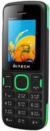 Hi-Tech Yuva Y1