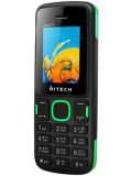 Hi-Tech Yuva Y1
