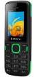 Hi-Tech Yuva Y1