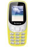 Hi-Tech Yuva Y1 Star Price