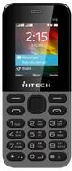 Hi-Tech Yuva Y1s