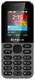 Hi-Tech Yuva Y1s