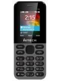 Hi-Tech Yuva Y1s