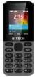 Hi-Tech Yuva Y1s