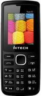 Hi-Tech Yuva Y2