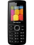 Hi-Tech Yuva Y2