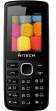 Hi-Tech Yuva Y2