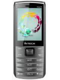 Hi-Tech Yuva Y3