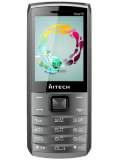 Hi-Tech Yuva Y3 Price