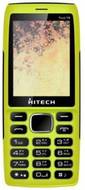 Hi-Tech Yuva Y4