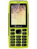 Hi-Tech Yuva Y4