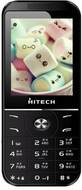 Hi-Tech Yuva Y4 Star