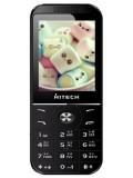 Hi-Tech Yuva Y4 Star Price